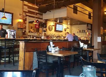 ohio/dayton/downtown-dayton/restaurant/mudlick-tap-house