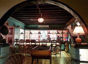 philippines/cebu-city/lahug/restaurant/la-maison-rose-the-pink-restaurant