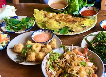 vietnam/nha-trang/restaurant/nha-hang-chao-mao