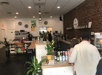 maine/portland/restaurant/maiz-colombian-street-food