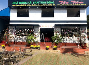 vietnam/con-dao-islands/restaurant/nha-hang-thu-tam