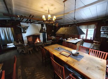 sweden/lindvallen/restaurant/fagelboet