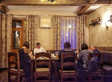 kazakhstan/zhezkazgan/restaurant/prichal