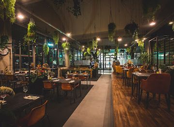 netherlands/eindhoven/restaurant/stories-eindhoven