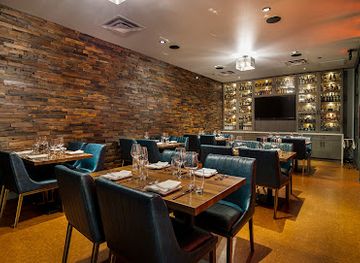 arizona/gilbert/restaurant/bourbon-bones-chophouse-bar