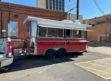 texas/amarillo/restaurant/the-brunch-truck-of-amarillo