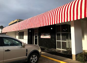 louisiana/monroe/restaurant/magic-grill