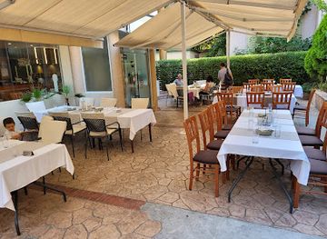 bulgaria/varna/restaurant/restaurant-bunata