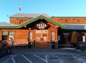 kansas/topeka/restaurant/texas-roadhouse