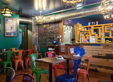indiana/the-dunes/restaurant/octave-grill