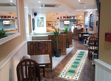 ireland/county-longford/restaurant/sambos