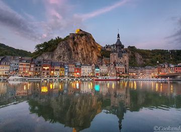 belgium/dinant/restaurant/le-trois-x-15