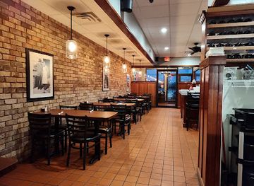 iowa/davenport/restaurant/lunardi-s-restaurant