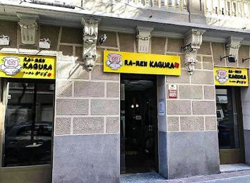 spain/madrid/salamanca/restaurant/ramen-kagura-avenida-de-america