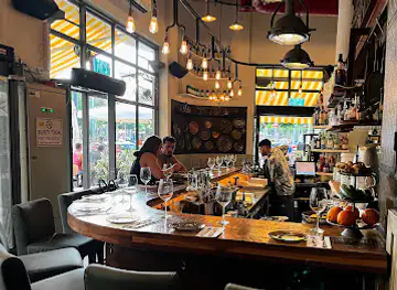 La Shuk