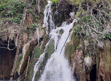 croatia/plitvice-lakes-national-park/restaurant/restaurant-jezero