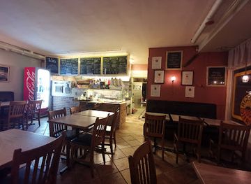 sweden/linkoping/restaurant/pizzeria-adriatic