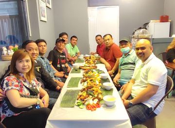 kuwait/farwaniya/restaurant/el-nino-boodle-house-restaurant