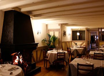 france/limoges/restaurant/la-muse-bouche