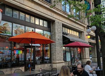 minnesota/saint-paul/restaurant/afro-deli-grill