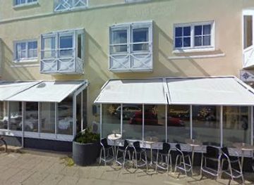 denmark/skagen/restaurant/simpelt-pop-up-brunch