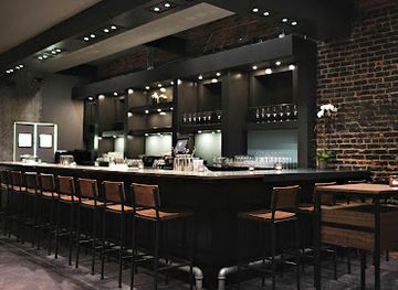 north-carolina/raleigh/restaurant/crawford-and-son