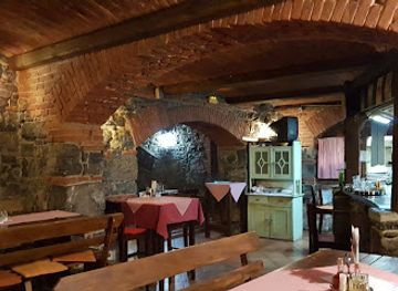 croatia/gorski-kotar/restaurant/restoran-tron