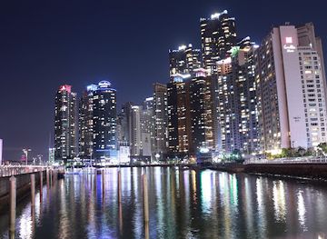 south-korea/busan/gwangalli-beach/restaurant/seorae-griled-skirt-meat-gwangalli-branch