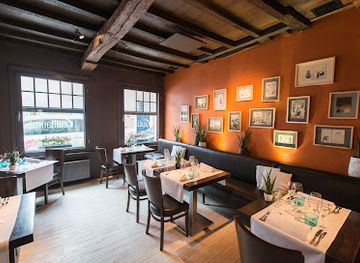 belgium/bruges-coast/restaurant/guillaume