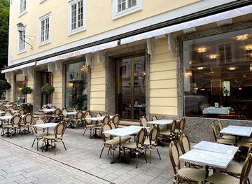 austria/salzburg/altstadt/restaurant/restaurant-meissl-schadn-salzburg