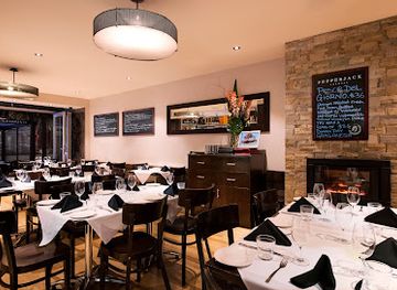 australia/adelaide/glenelg/restaurant/europa-at-the-bay