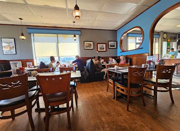 rhode-island/narragansett/restaurant/tommy-ds-diner