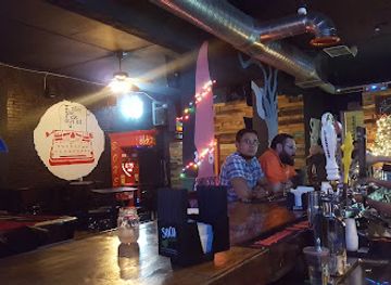 texas/el-paso/kern-place/restaurant/crawdaddy-s-bar-and-grill