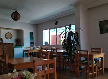 madagascar/alaotra-mangoro/restaurant/tokotelo-restaurant-specialites-malagasy