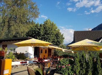 austria/montafon/restaurant/restaurant-sepplstoba