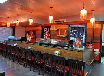 florida/fort-walton-beach/restaurant/fire-thai-fusion