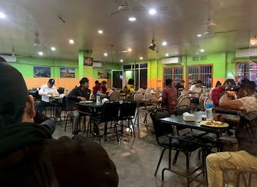 nepal/narayani-zone/restaurant/shreenagar-hotel-and-restaurant