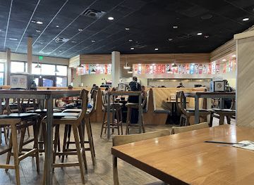 idaho/twin-falls/restaurant/nara-ramen-and-sushi-bar