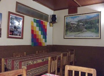 bolivia/sucre/restaurant/el-germen