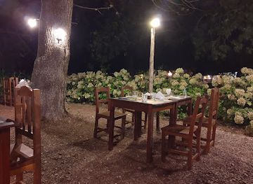 argentina/sierras-pampeanas/restaurant/hache-restaurante