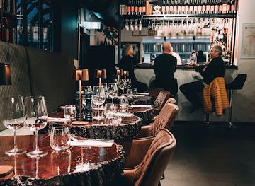 sweden/karlstad/restaurant/vin-o-deli-karlstad