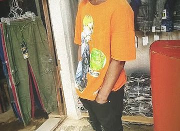 tanzania/kigoma/restaurant/machame-chip-s