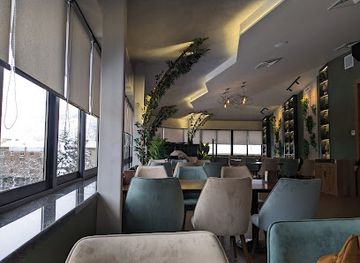 armenia/vanadzor/restaurant/panorama-restaurant-vanadzor