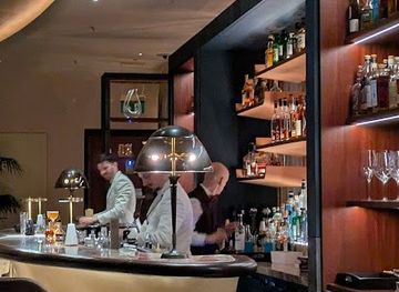 united-kingdom/london/restaurant/eagle-bar