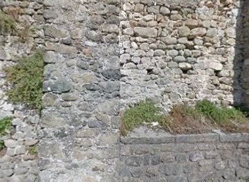 italy/lunigiana/restaurant/contradiction-hr