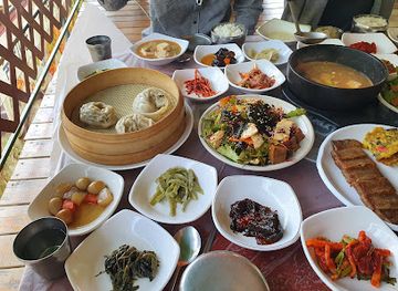 south-korea/suncheon/restaurant/seonam-sikdang