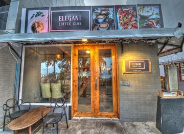 maldives/hulhumale-island/restaurant/elegant-coffee-club-garden-restaurant