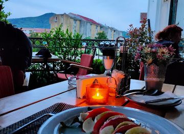 montenegro/budva/restaurant/forsage-gastro-lounge