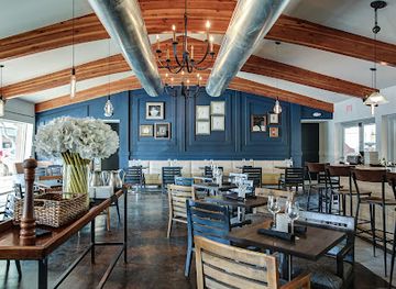 arizona/scottsdale/restaurant/the-herb-box