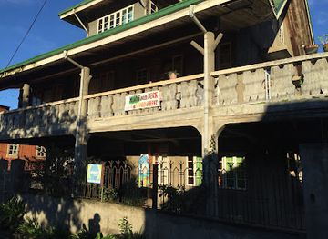 philippines/sagada/restaurant/mush-room-deck-food-restaurant